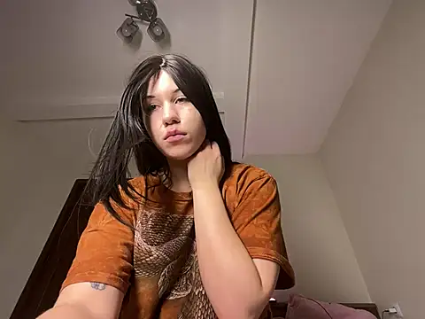 your heaven online show from 02/02/26, 07:02