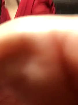 Rose-babyy online show from 01/07/26, 01:10