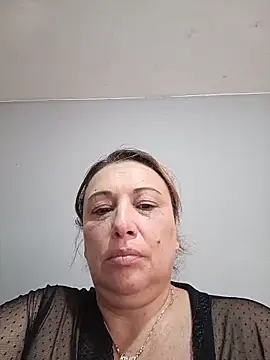victory sex online show from 05/31/26, 07:58