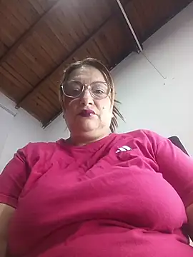 victory sex online show from 07/07/26, 01:03