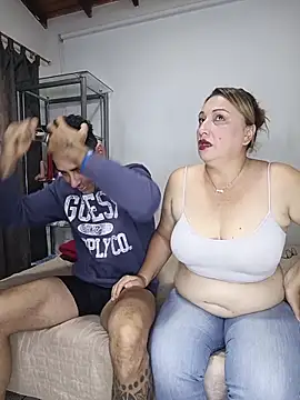 victory sex online show from 05/31/26, 03:07