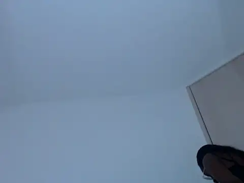 Reycchell online show from 12/19/25, 09:39