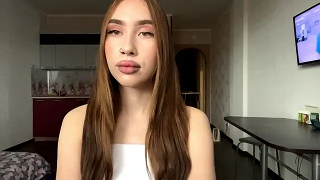 Snapshot of MonnaLissa chatting on 11/21/25, 06:34 MonnaLissa online show from 11/21/25, 06:34