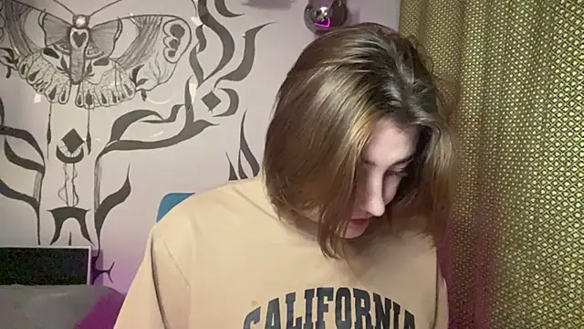 Marimari maur online show from 01/12/26, 07:26