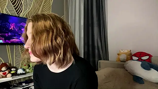 Marimari maur online show from 04/02/26, 03:19