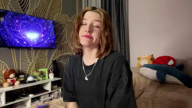 Marimari maur online show from 04/10/26, 02:13