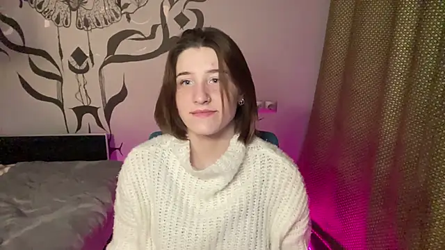 Marimari maur online show from 01/19/26, 11:47