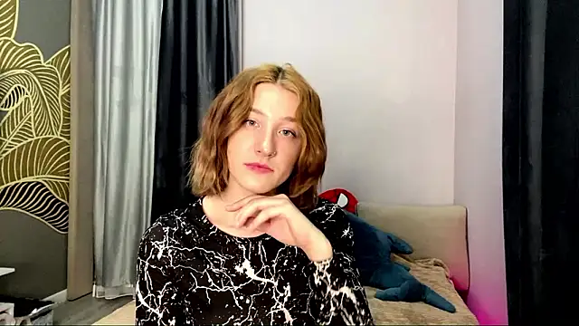 Marimari maur online show from 03/27/26, 04:19