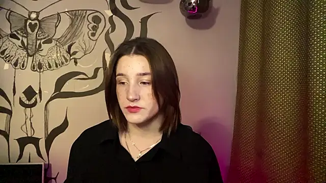 Marimari maur online show from 02/02/26, 09:19