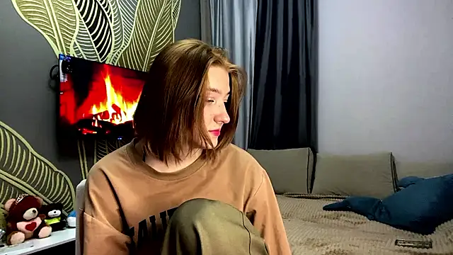 Marimari maur online show from 03/09/26, 12:52