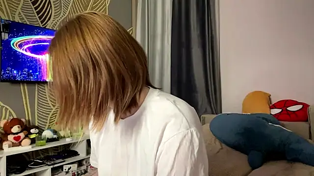 Marimari maur online show from 04/04/26, 03:18