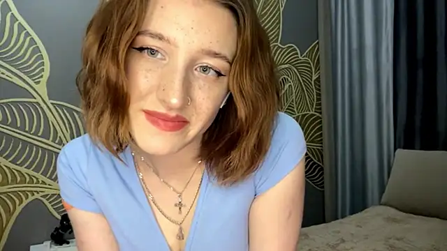 Marimari maur online show from 02/22/26, 01:24