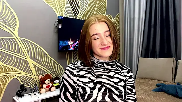 Marimari maur online show from 03/05/26, 01:08