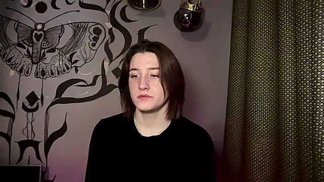 Marimari maur online show from 01/15/26, 07:56