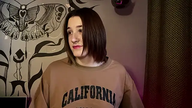 Marimari maur online show from 02/01/26, 09:29