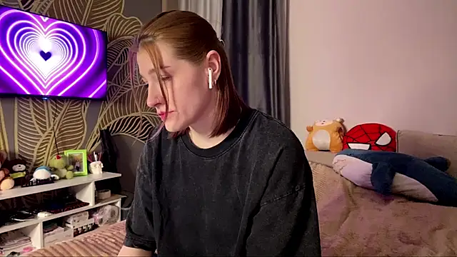 Marimari maur online show from 04/09/26, 02:12