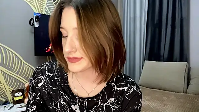 Marimari maur online show from 02/23/26, 01:23