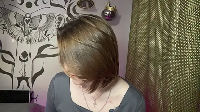 Marimari maur online show from 01/13/26, 08:29