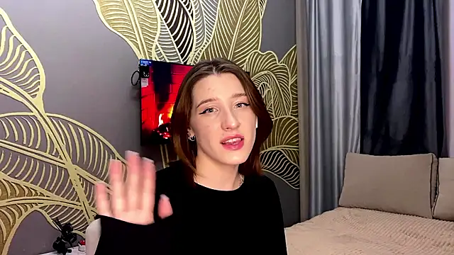 Marimari maur online show from 03/01/26, 01:33