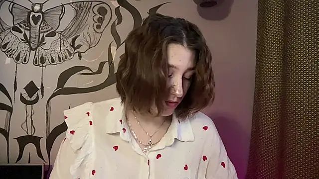 Marimari maur online show from 02/07/26, 09:28