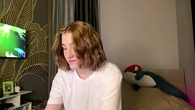 Marimari maur online show from 03/28/26, 04:52