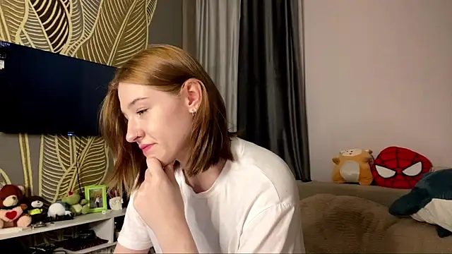 Marimari maur online show from 04/05/26, 03:08