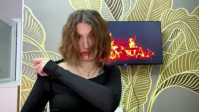 Marimari maur online show from 02/20/26, 01:24