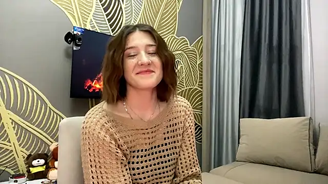 Marimari maur online show from 02/21/26, 01:24