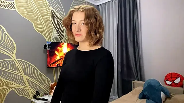 Marimari maur online show from 03/20/26, 01:23