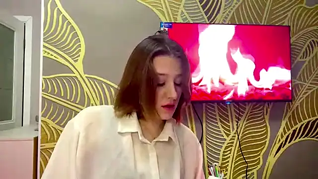 Marimari maur online show from 02/19/26, 01:41