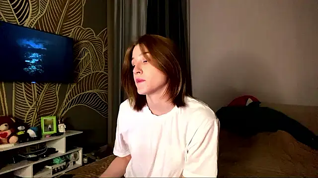 Marimari maur online show from 03/29/26, 04:30