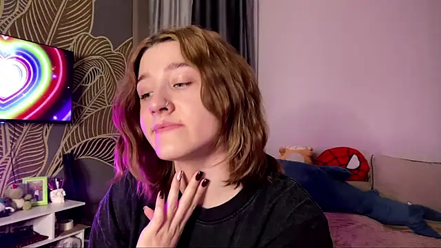 Marimari maur online show from 04/13/26, 02:54