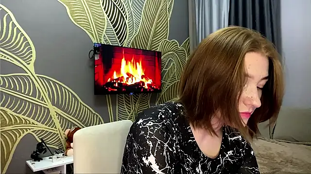 Marimari maur online show from 03/07/26, 12:43