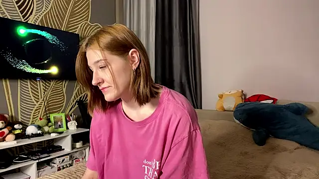 Marimari maur online show from 04/03/26, 03:18