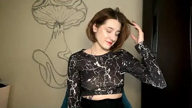 Snapshot of Marimari_maur chatting on 11/27/25, 07:20 Marimari maur online show from 11/27/25, 07:20