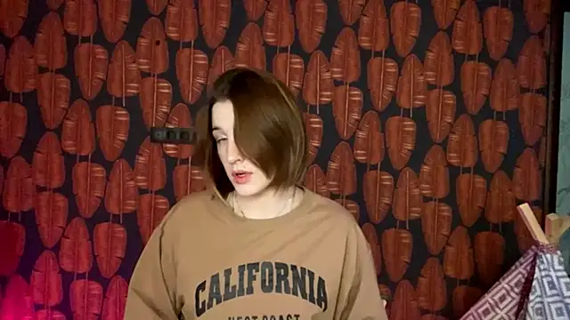 Marimari maur online show from 12/18/25, 09:14