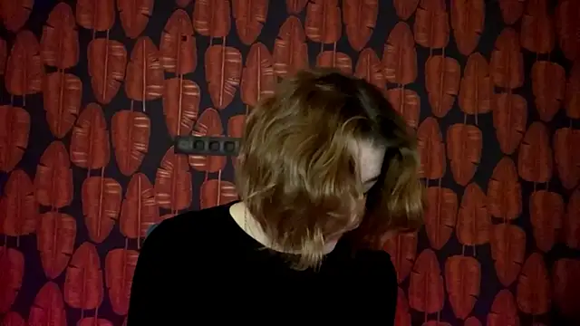 Marimari maur online show from 12/19/25, 05:32