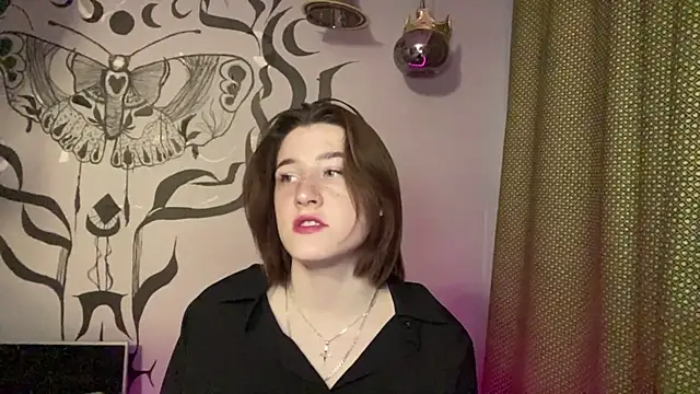 Marimari maur online show from 01/07/26, 07:35