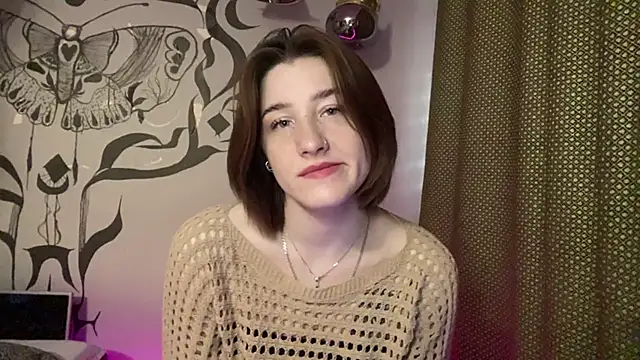 Marimari maur online show from 01/09/26, 07:26