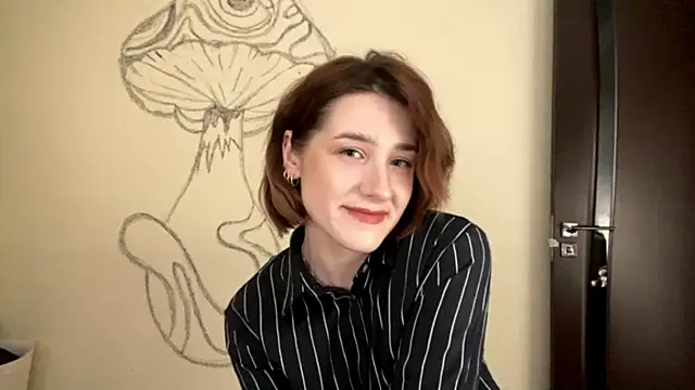 Snapshot of Marimari_maur chatting on 11/26/25, 07:19 Marimari maur online show from 11/26/25, 07:19