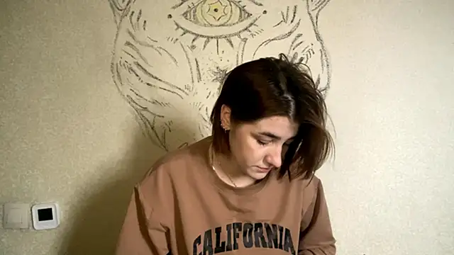 Marimari maur online show from 12/04/25, 06:23