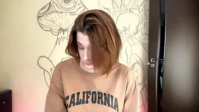 Marimari maur online show from 12/17/25, 06:29