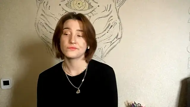 Marimari maur online show from 12/05/25, 06:23