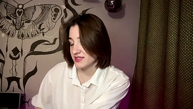 Marimari maur online show from 01/08/26, 07:14