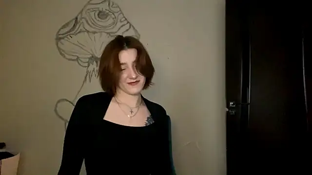 Snapshot of Marimari_maur chatting on 11/25/25, 06:25 Marimari maur online show from 11/25/25, 06:25