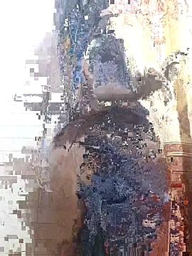 wspuss online show from 04/04/26, 06:14