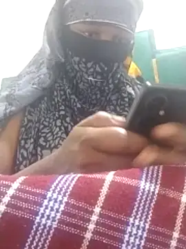 wspuss online show from 03/21/26, 01:51