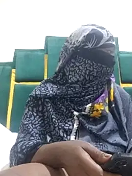 wspuss online show from 03/22/26, 04:30