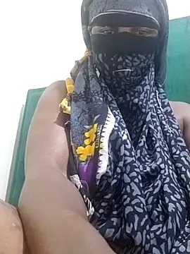 wspuss online show from 03/18/26, 05:36