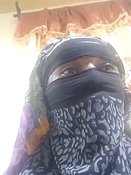 wspuss online show from 03/23/26, 08:41